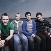 Hawk Nelson - List pictures