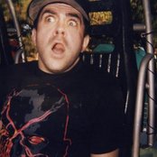 Mc Chris - List pictures