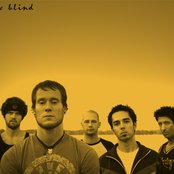 Cry To The Blind - List pictures