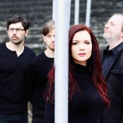 Elina Duni Quartet - List pictures