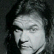 Meat Loaf - List pictures
