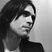 Eric Andersen - List pictures