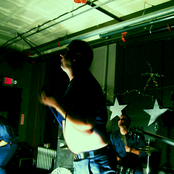 Arab On Radar - List pictures