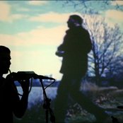 Arms & Sleepers - List pictures