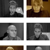 Lifehouse - List pictures