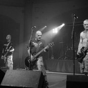 Section-5 - List pictures