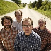 Cursive - List pictures