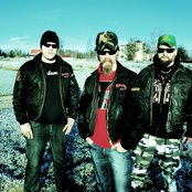 Raubtier - List pictures