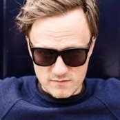 Watermat - List pictures