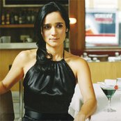Julieta Venegas - List pictures