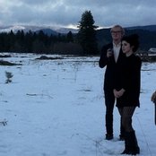 Radiation City - List pictures