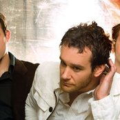 Carbon Leaf - List pictures