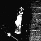 Wolfenhords - List pictures