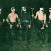 Ashen Light - List pictures