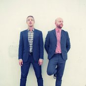 Major Lazer - List pictures
