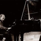 Keith Jarrett - List pictures