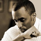 P. Diddy - List pictures