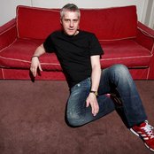 Stephane Pompougnac - List pictures