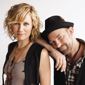 Sugarland - List pictures