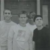 Evergreen - List pictures