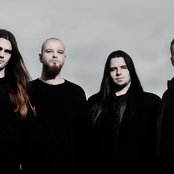 Xerath - List pictures