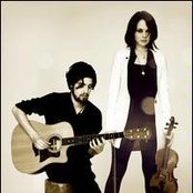 Honeyhoney - List pictures