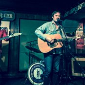 Sturgill Simpson - List pictures