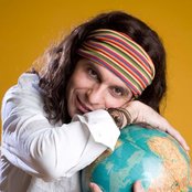 El Arrebato - List pictures