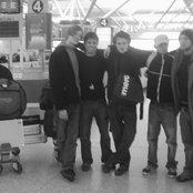 Jairus - List pictures