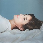 Kristin Andreassen - List pictures