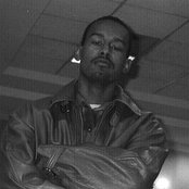 Mad Skillz - List pictures