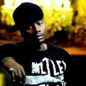 Ron Browz - List pictures