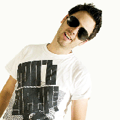 Outasight - List pictures