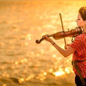 Lindsey Stirling - List pictures