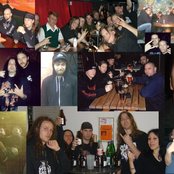 Spawn Of Possession - List pictures