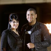 Tercer Cielo - List pictures