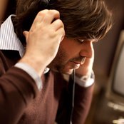 Matt Berry - List pictures