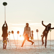 Verdena - List pictures