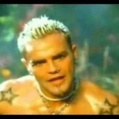 Shifty - List pictures