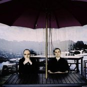 De Vision - List pictures