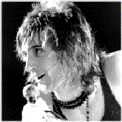 Rod Steward - List pictures