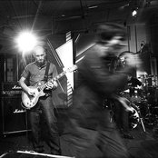 Pins - List pictures