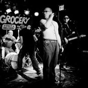 Heavy Load - List pictures