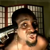 Reh Dogg - List pictures