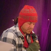 Christian Kane - List pictures