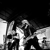 Avery Watts - List pictures