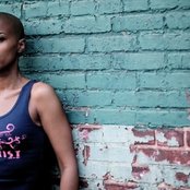 Floacist - List pictures