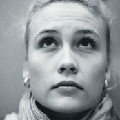 Jippu - List pictures