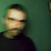 Autechre - List pictures