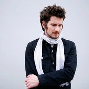 Matt Nathanson - List pictures